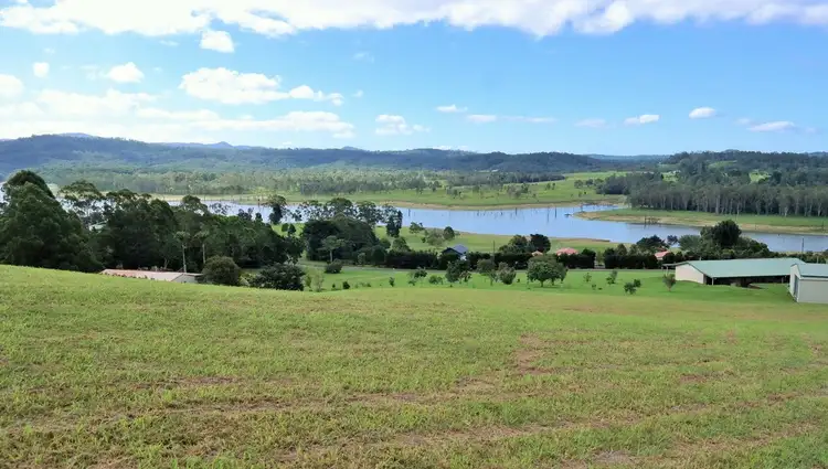 Sixth view of Homely rural property listing, Address available on request