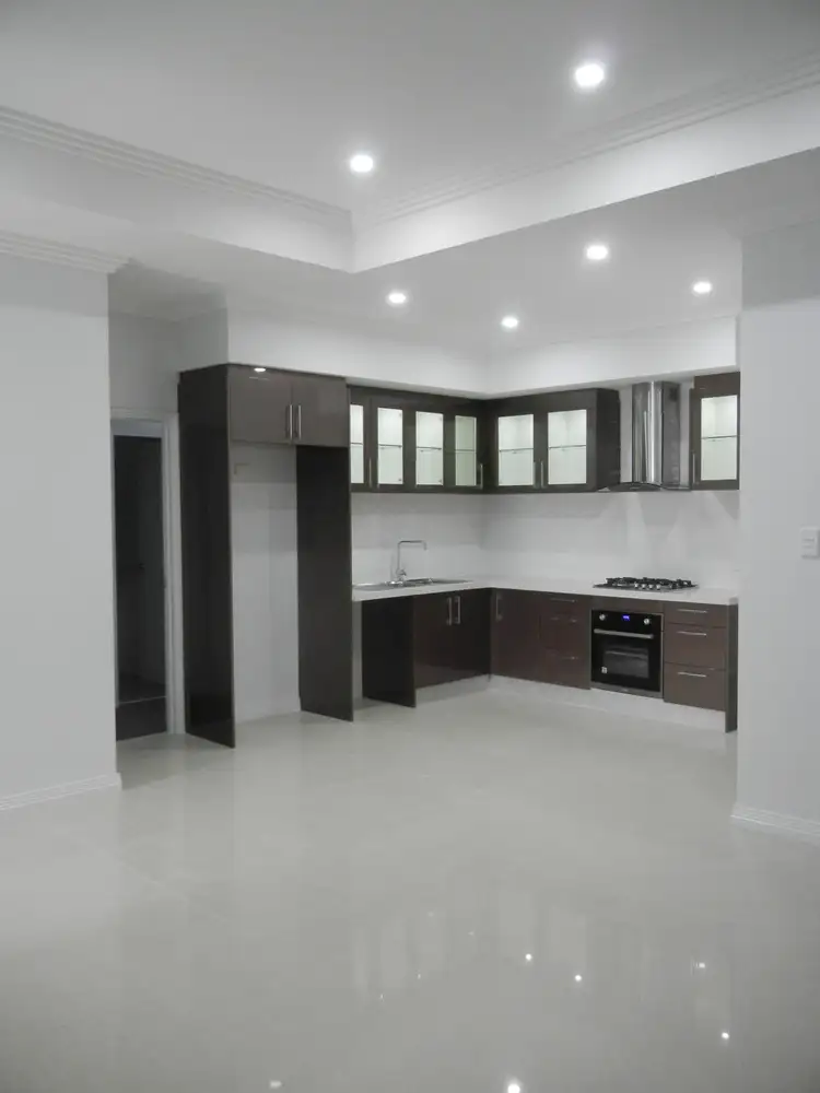Sixth view of Homely villa listing, 9b Changton Way, Westminster WA 6061