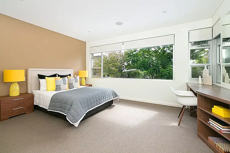 Sixth view of Homely house listing, 4 Charles Street, Castlecrag NSW 2068