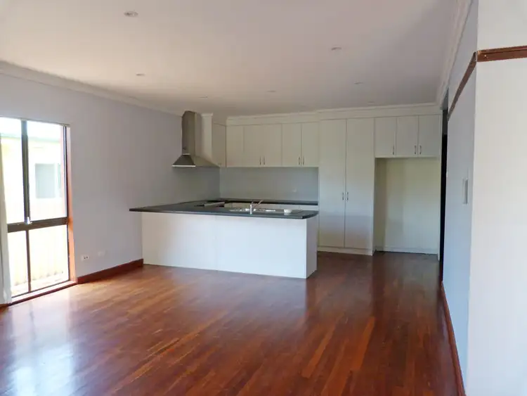 Third view of Homely house listing, 32 Mabel Street, Beresford WA 6530