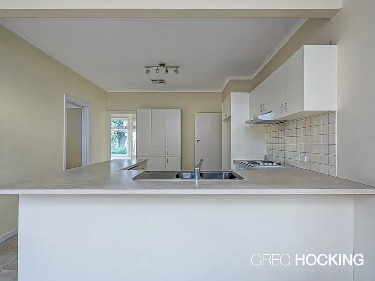 Fifth view of Homely house listing, 35 Bundora Parade, Mentone VIC 3194