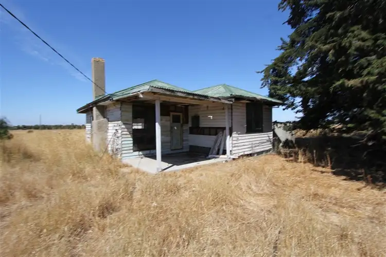 Third view of Homely house listing, 2770 Foxhow Road, Berrybank VIC 3323