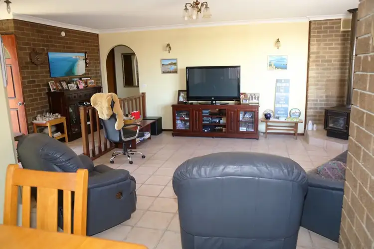 Sixth view of Homely house listing, 140 Johns Street, West Beach WA 6450