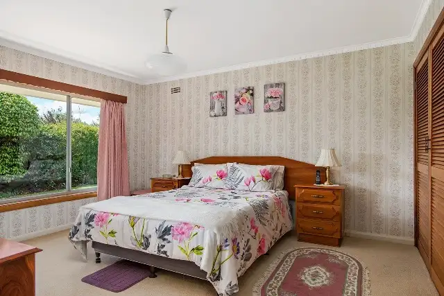 Fifth view of Homely house listing, 21 Warragul Street, Norwood TAS 7250