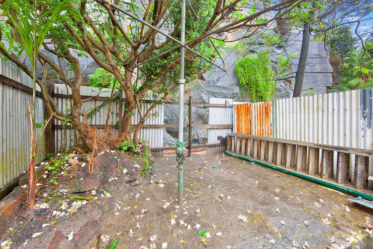 Fourth view of Homely house listing, 56 Kent Street, Millers Point NSW 2000