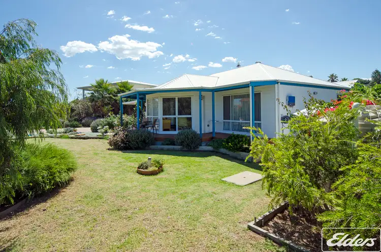 Third view of Homely house listing, 6 Hazel Street, Goolwa Beach SA 5214