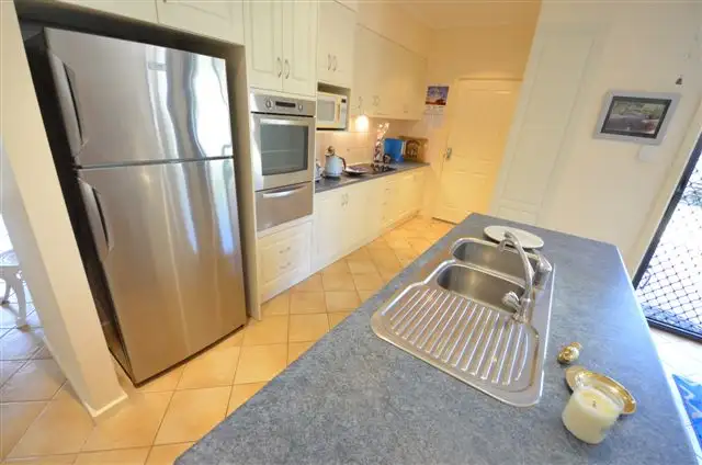 Sixth view of Homely house listing, 13 Backler street, Robe SA 5276