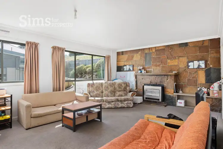 Fourth view of Homely house listing, 4/7 - 9 Bank Street, Mowbray TAS 7248