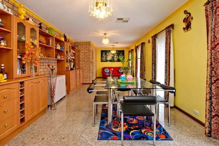 Fourth view of Homely house listing, 7 Merion Court, West Lakes SA 5021