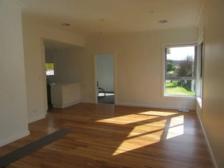 Fifth view of Homely house listing, 35 Denison st, Cooma NSW 2630