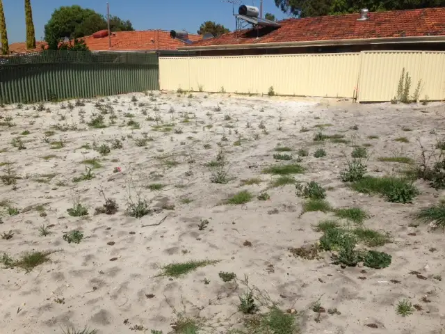 Second view of Homely land listing, 25a Battersea Way, Morley WA 6062