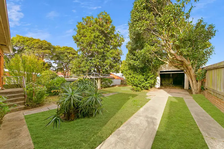 Second view of Homely house listing, 77 Lansdowne Street, Penshurst NSW 2222