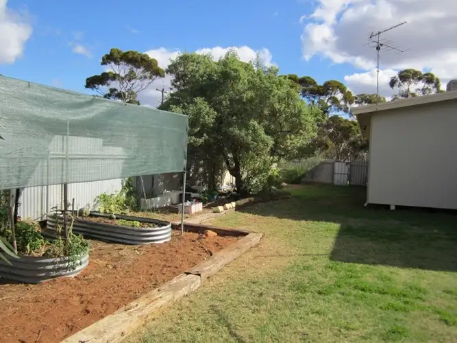 Seventh view of Homely house listing, 42 Mildura Street, Norseman WA 6443