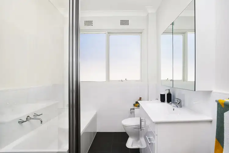 Sixth view of Homely townhouse listing, 25/1 Cox's Lane, Lane Cove NSW 2066