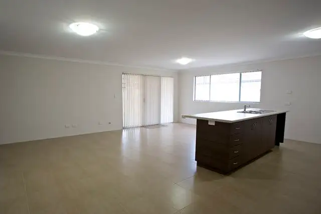 Second view of Homely house listing, 14 Mariposa Boulevard, Secret Harbour WA 6173