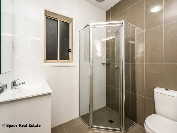 Fifth view of Homely house listing, 42 Balmoral Rise, Wilton NSW 2571