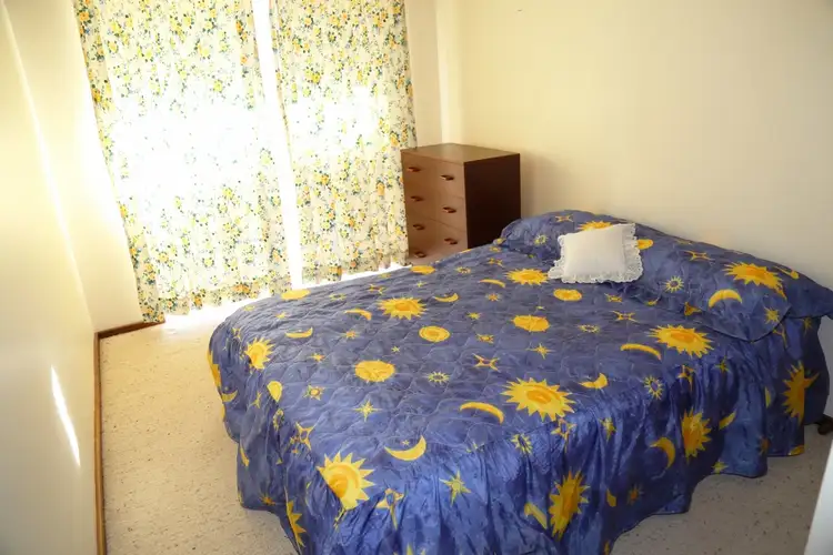 Seventh view of Homely house listing, 16 Adelaide Street, West Beach WA 6450