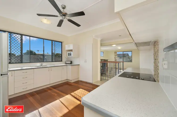 Fifth view of Homely house listing, 43a Collins Street, Woody Point QLD 4019