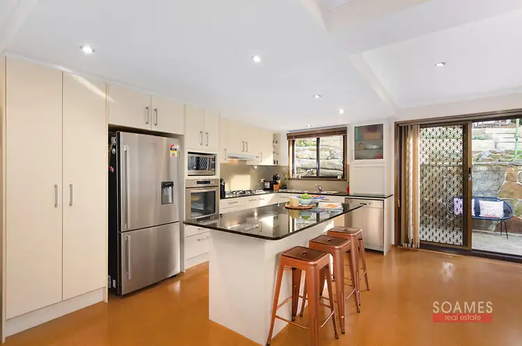 Second view of Homely house listing, 9 Northumberland Avenue, Mount Colah NSW 2079