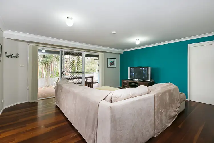 Second view of Homely house listing, 30 Dale Avenue, Chain Valley Bay NSW 2259