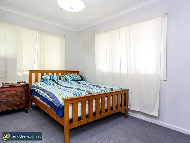 Fifth view of Homely house listing, 6 Lancaster St, Strathpine QLD 4500