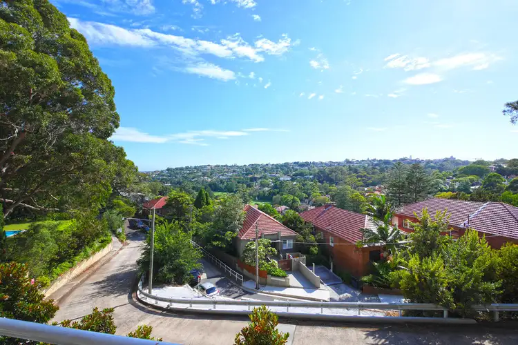 Second view of Homely apartment listing, 29/19 Stanley Street, Woollahra NSW 2025