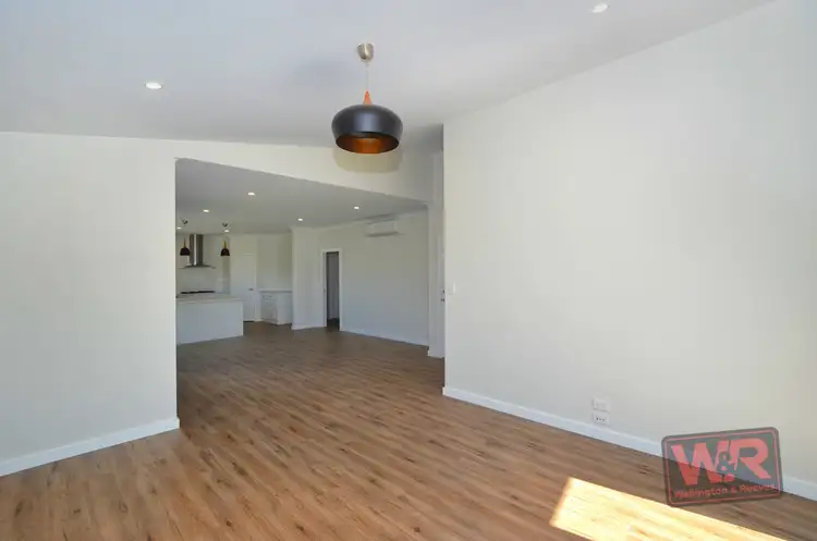 Sixth view of Homely house listing, 26 Ballindean Avenue, Bayonet Head WA 6330
