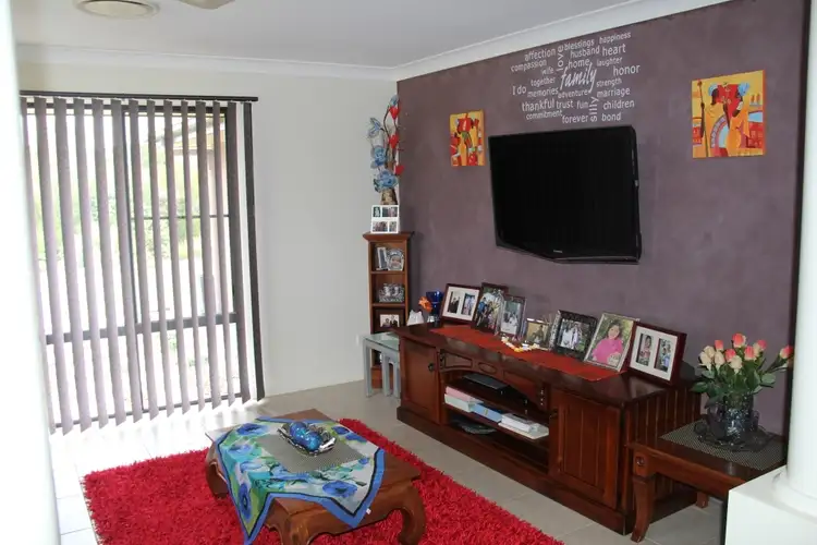 Sixth view of Homely house listing, Address available on request