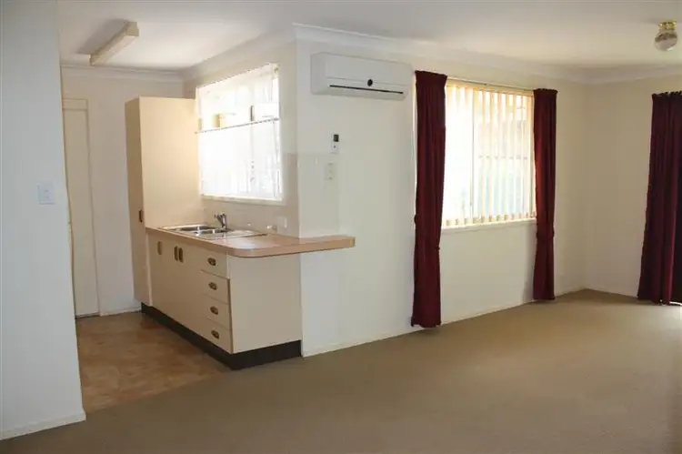 Fifth view of Homely unit listing, 3/63 Melaleuca Drive, Yamba NSW 2464