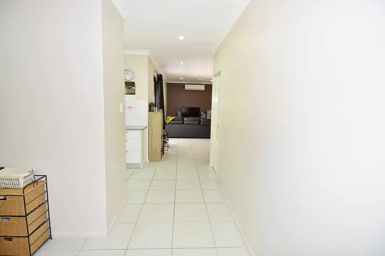 Sixth view of Homely house listing, 17 Phil West Court, Charters Towers City QLD 4820