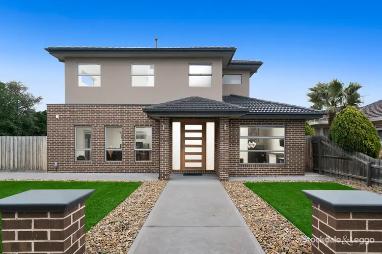 1/15 Riches Street, Dallas VIC 3047