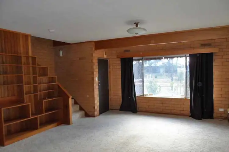 Fifth view of Homely house listing, Unit 2/1 Thurk Street, Renmark SA 5341