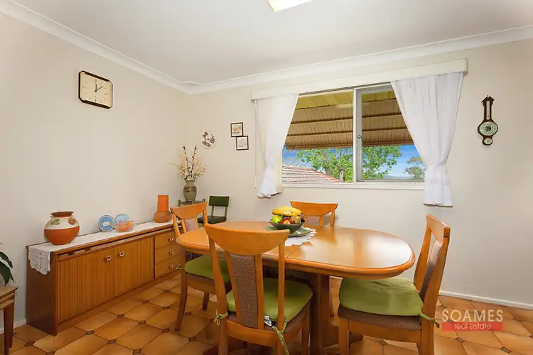 Third view of Homely house listing, 101 Berowra Waters Road, Berowra NSW 2081