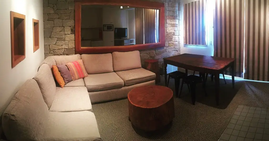 Main view of Homely apartment listing, 1/20 Candle Heath Road, Perisher Valley NSW 2624