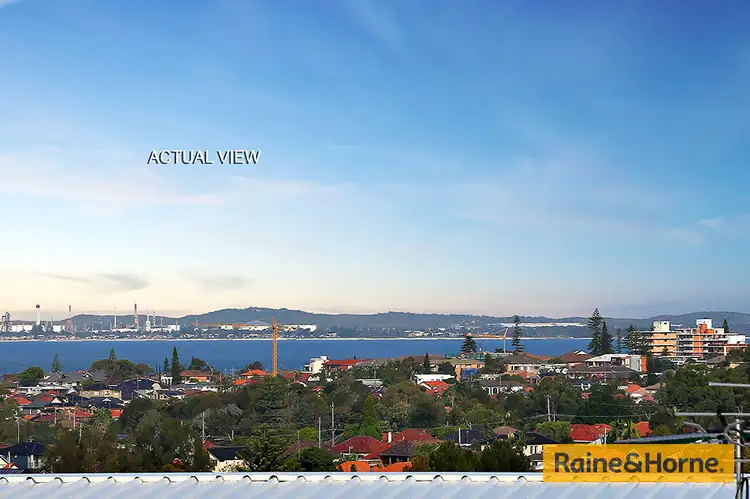 Second view of Homely house listing, 2/4 Pitt Owen Avenue, Arncliffe NSW 2205