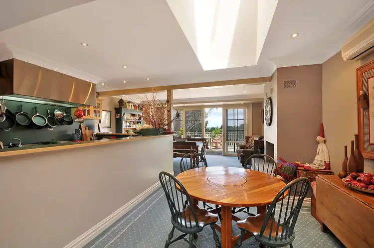 Seventh view of Homely house listing, Address available on request