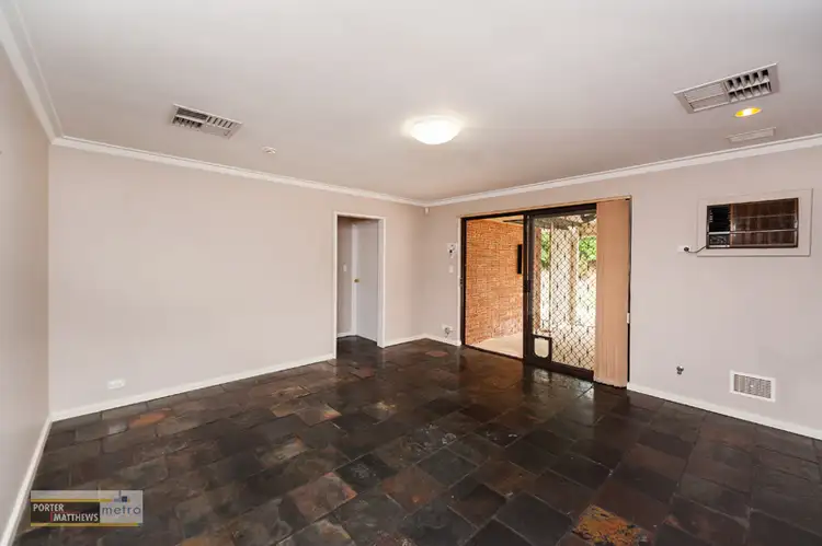 Seventh view of Homely house listing, 15 Mimy Court, Gosnells WA 6110