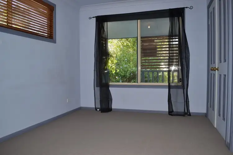 Seventh view of Homely house listing, 17 Prentice Avenue, Old Erowal Bay NSW 2540