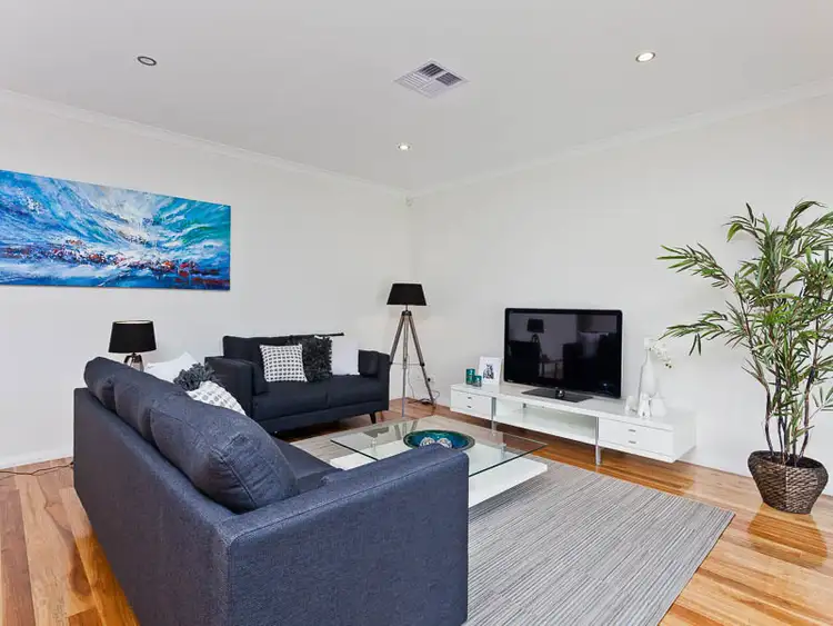 Seventh view of Homely villa listing, 5/211 Royal Street, Yokine WA 6060