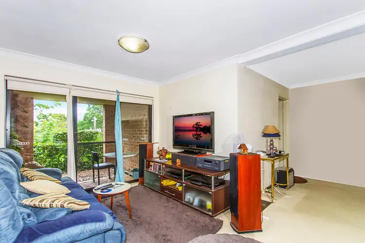 Fourth view of Homely unit listing, 4/216-218 Henry Parry Drive, North Gosford NSW 2250
