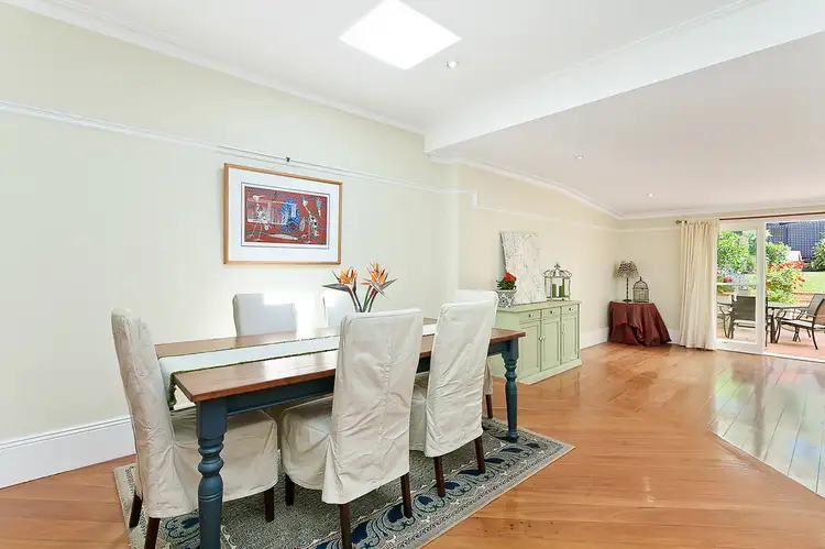 Third view of Homely house listing, 28 Penshurst Street, Willoughby NSW 2068