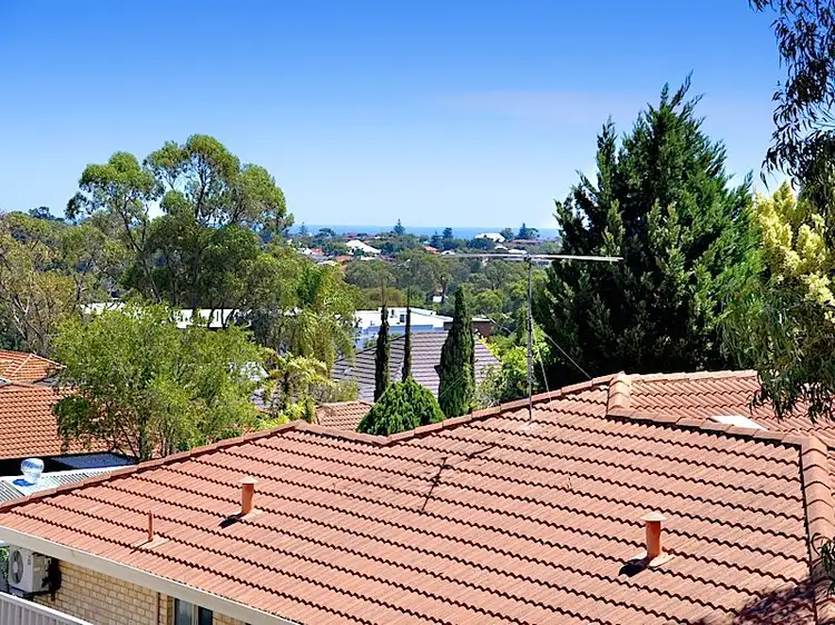 Fifth view of Homely house listing, 27 Sulman Road, Wembley Downs WA 6019