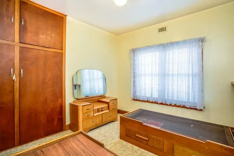 Sixth view of Homely house listing, 103 West Tamar Road, Trevallyn TAS 7250