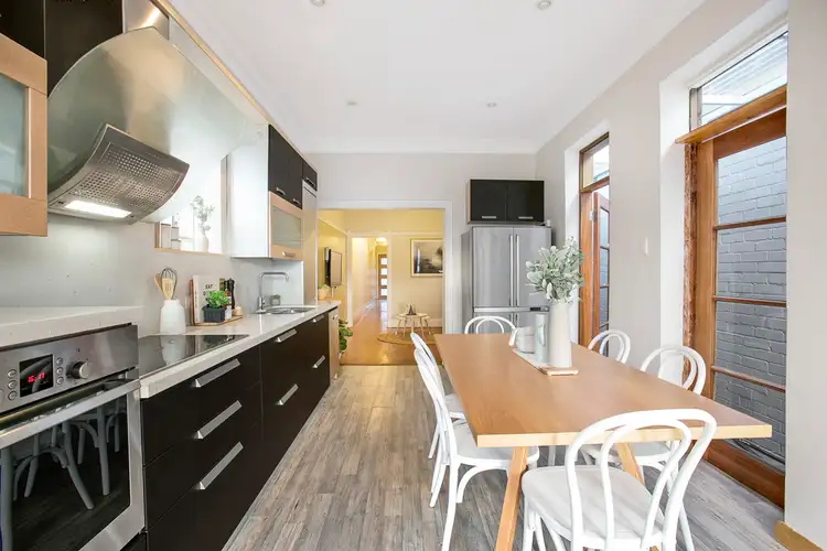 45 Princess Avenue, Rosebery NSW 2018