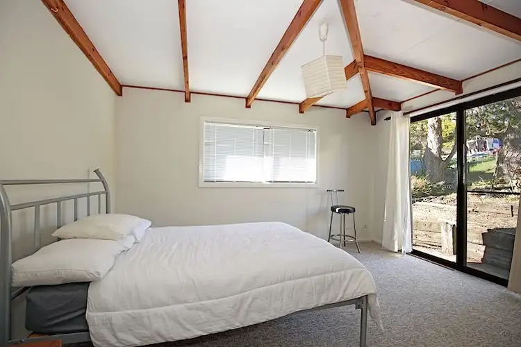 Third view of Homely house listing, 14 Orama Crescent, Orient Point NSW 2540