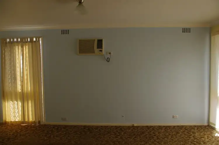 Fifth view of Homely house listing, 105 Kenny Crescent, Rangeway WA 6530