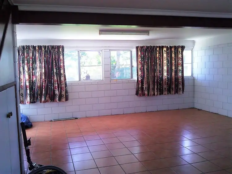 Sixth view of Homely house listing, 4 Debney Street, Proserpine QLD 4800