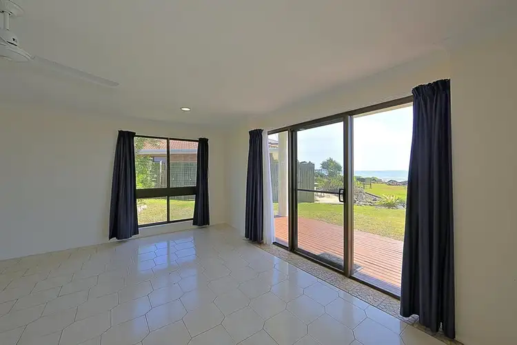 Seventh view of Homely unit listing, 1/155 Woongarra Scenic Drive, Bargara QLD 4670