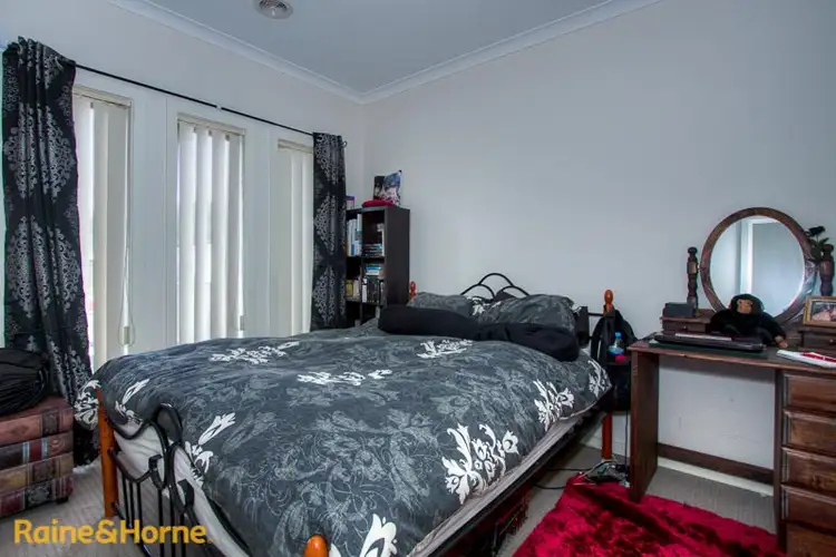 Fifth view of Homely house listing, 24b Keith Avenue, Sunbury VIC 3429