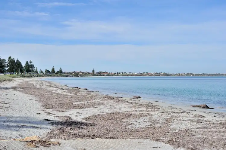 Second view of Homely house listing, 270 Safety Bay Road, Safety Bay WA 6169